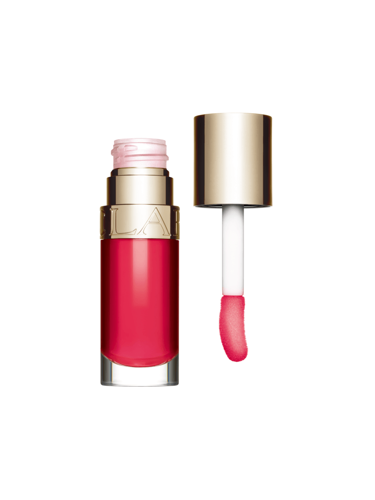 Violette FR's Holiday Gift Sets Are Here + More Beauty News