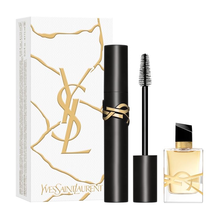 25+ of the Best Beauty Gift Sets to Offer This Holiday Season