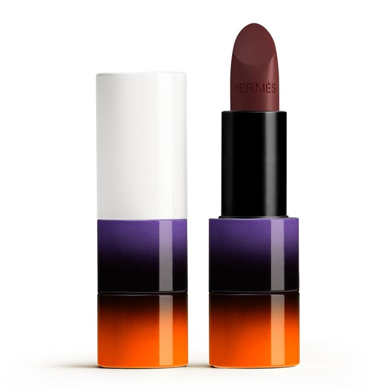 Violette FR's Holiday Gift Sets Are Here + More Beauty News
