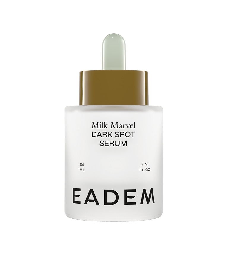 Meet the Skincare Pros Formulating Products for Melanin-Rich Skin