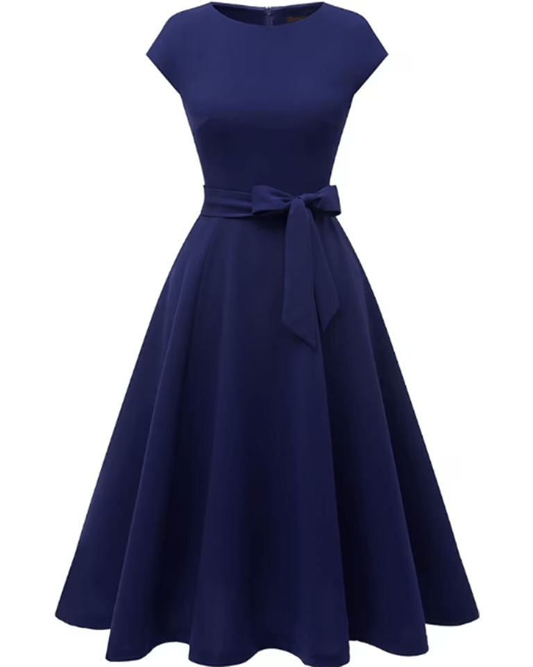 best knee length, cocktail dresses