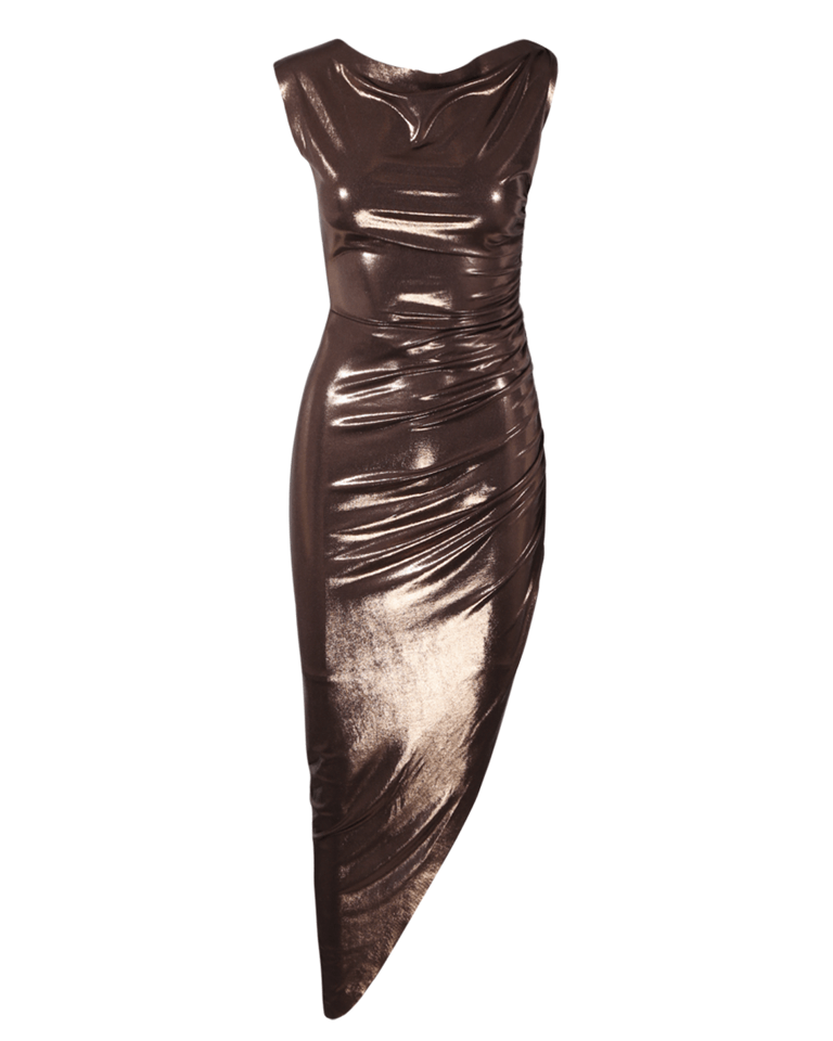 best luxury, cocktail dresses