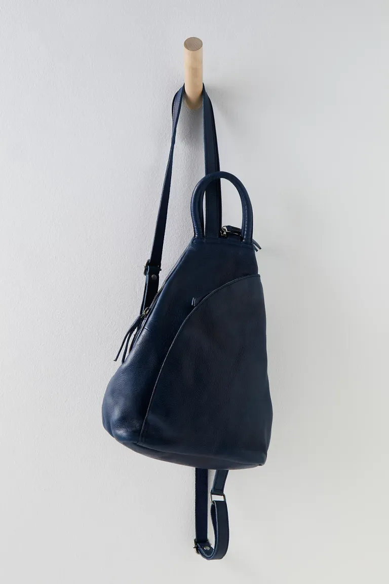 8 Crossbody Purses We Love Right Now