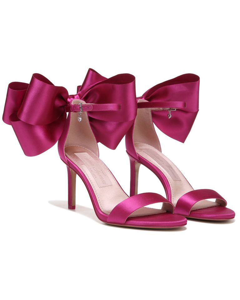 holiday dressing tips