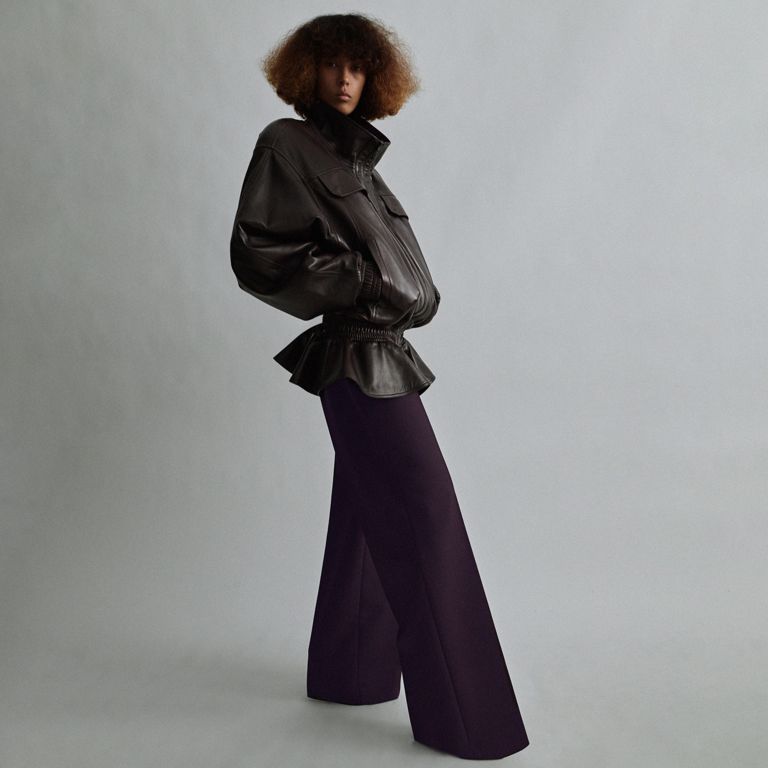 phoebe philo's new collection