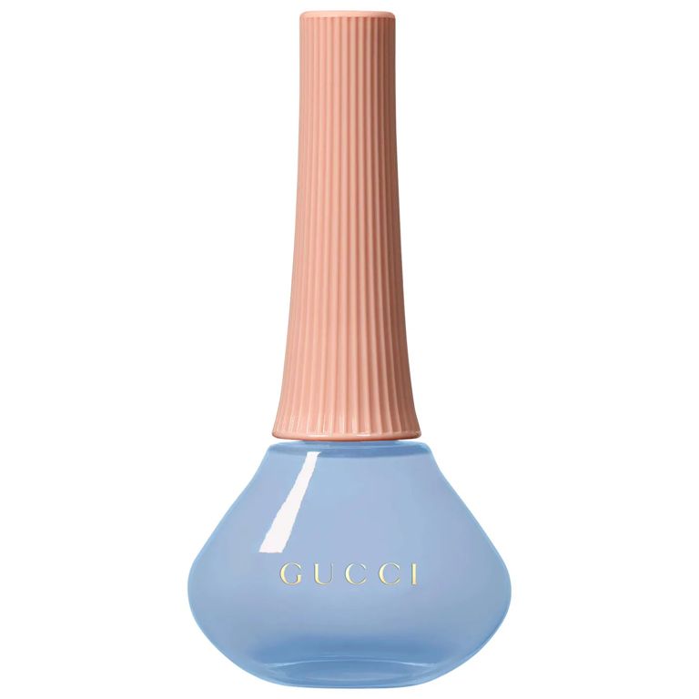 7 of the Coolest Colours to Paint Your Nails This Winter