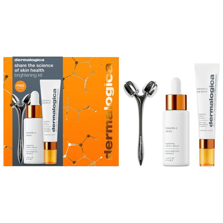 25+ of the Best Beauty Gift Sets to Offer This Holiday Season