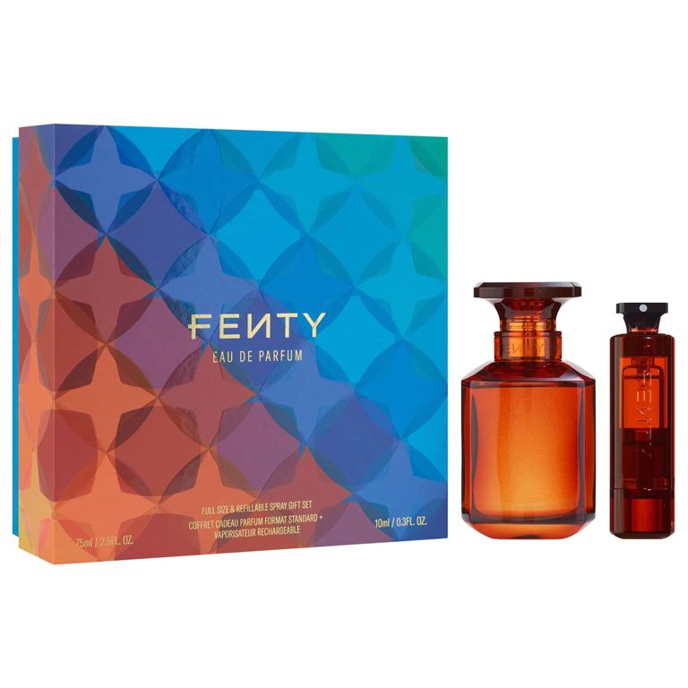 25+ of the Best Beauty Gift Sets to Offer This Holiday Season