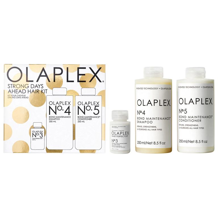 25+ of the Best Beauty Gift Sets to Offer This Holiday Season