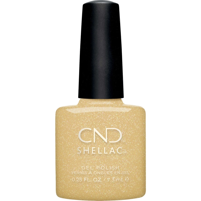 7 of the Coolest Colours to Paint Your Nails This Winter