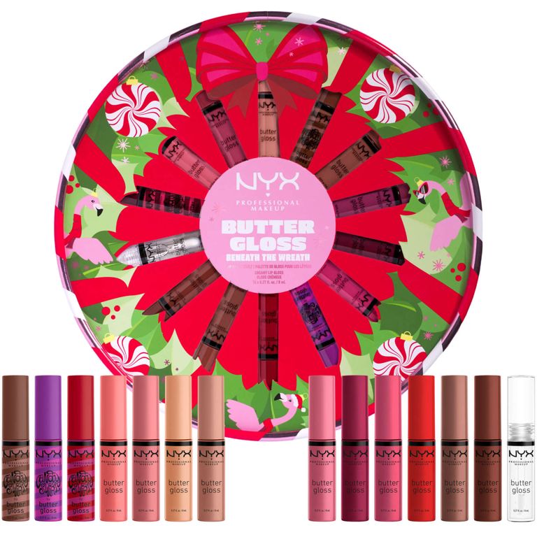25+ of the Best Beauty Gift Sets to Offer This Holiday Season