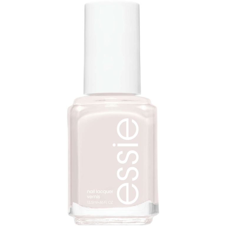 7 of the Coolest Colours to Paint Your Nails This Winter