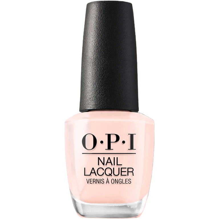 7 of the Coolest Colours to Paint Your Nails This Winter