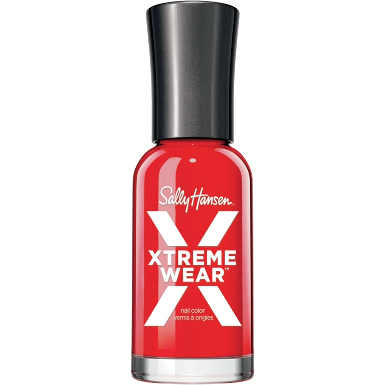7 of the Coolest Colours to Paint Your Nails This Winter
