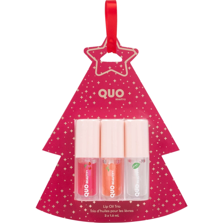 25+ of the Best Beauty Gift Sets to Offer This Holiday Season