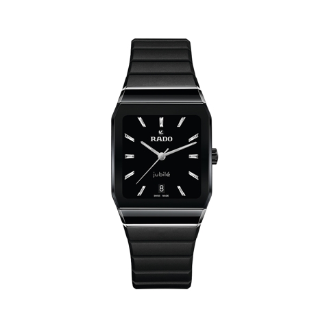 Rado Anatom Watch