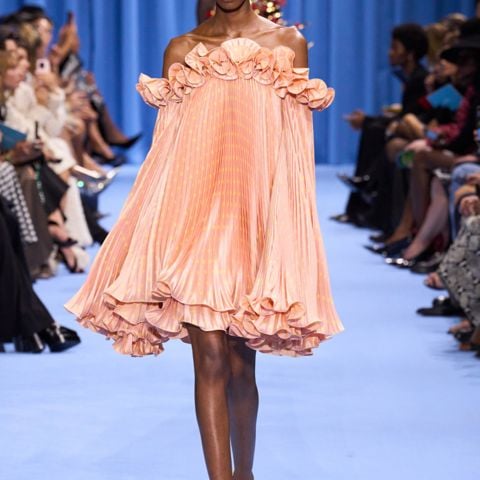 5 Fashion Trends to Look Out for in 2024