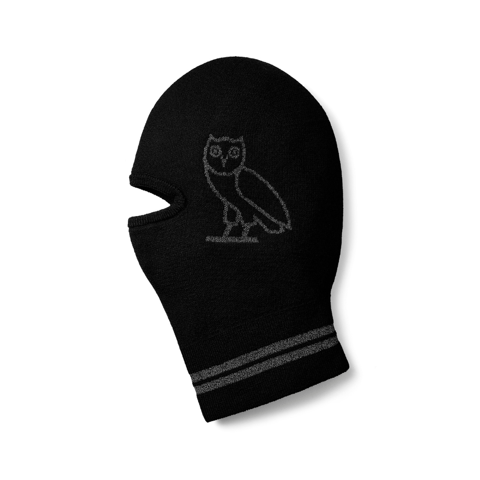 Canada Goose x OVO Latest Collaboration
