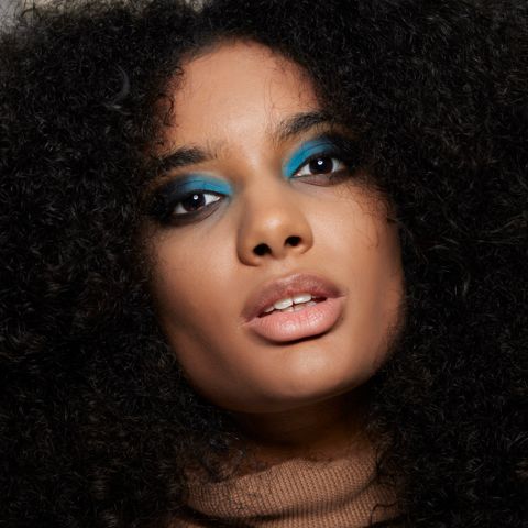 5 Eyeshadow Tutorials You Need to Watch Right Now