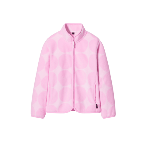 Uniqlo x Marimekko Collaboration