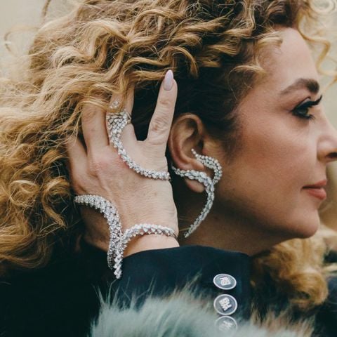 Expert Tips for Curating Your Perfect Jewellery Wardrobe