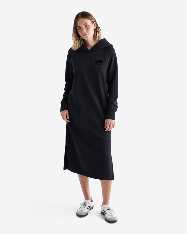 The Cutest, Coziest Hoodies for Women Right Now
