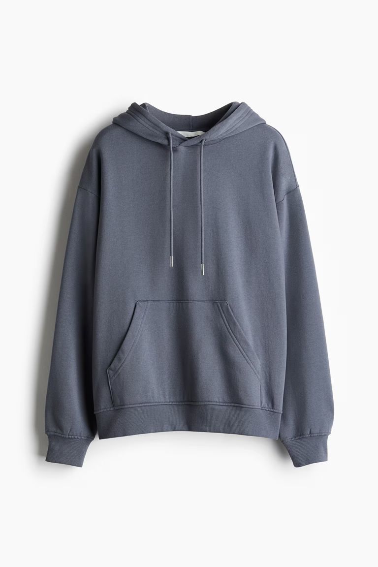 The Cutest, Coziest Hoodies for Women Right Now