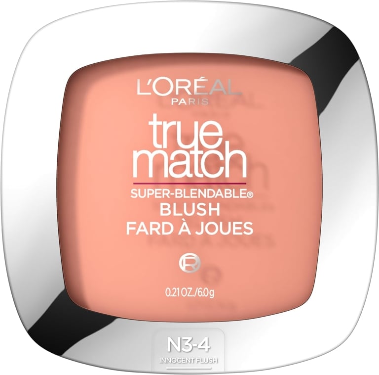 12 Beauty Products Inspired by Peach Fuzz, Pantone's 2024 Colour of the Year
