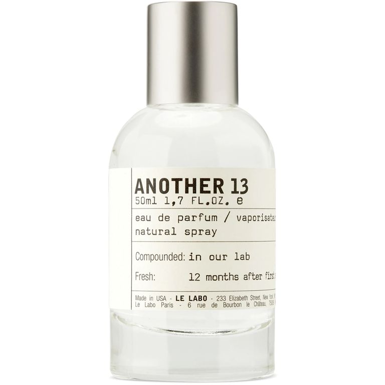 Le Labo Another 13