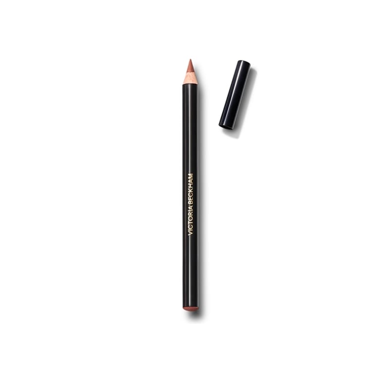 Victoria Beckham Lip Definer
