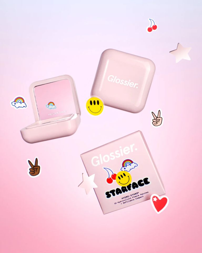 Men's Beauty Brand Obayaty Is Here + More Beauty News