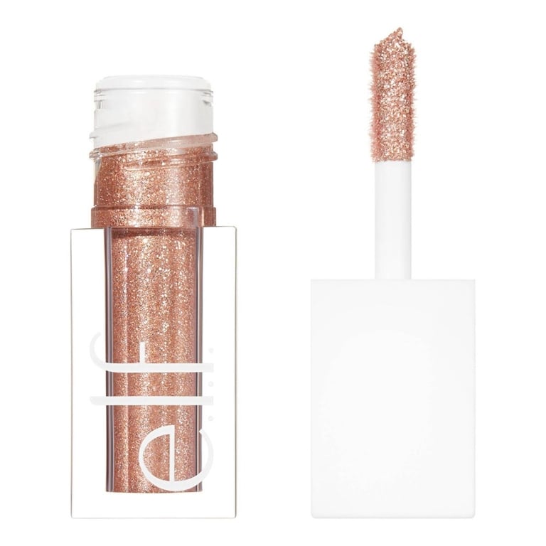 12 Beauty Products Inspired by Peach Fuzz, Pantone's 2024 Colour of the Year