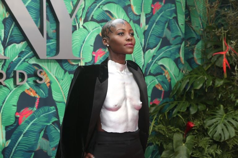 The Most Viral Fashion Moments of 2023