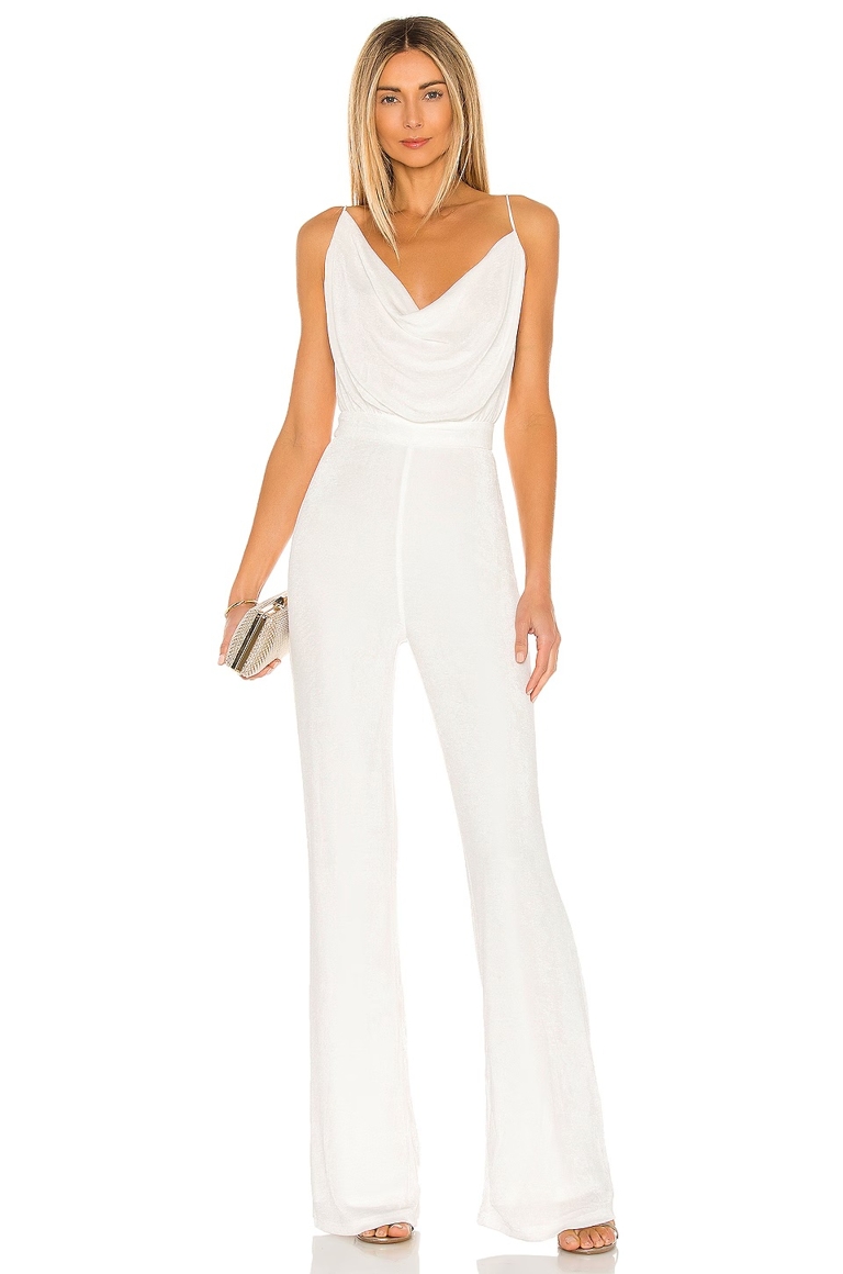 jumpsuits for women, Misha pantsuit