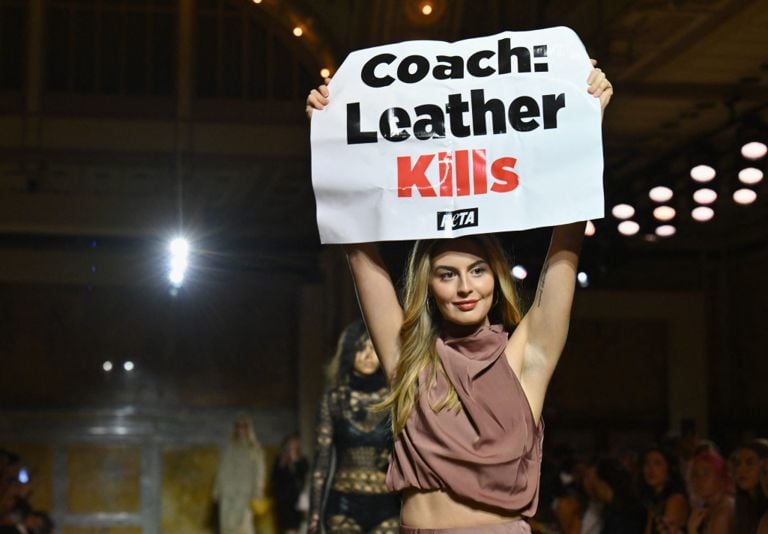 The Most Viral Fashion Moments of 2023