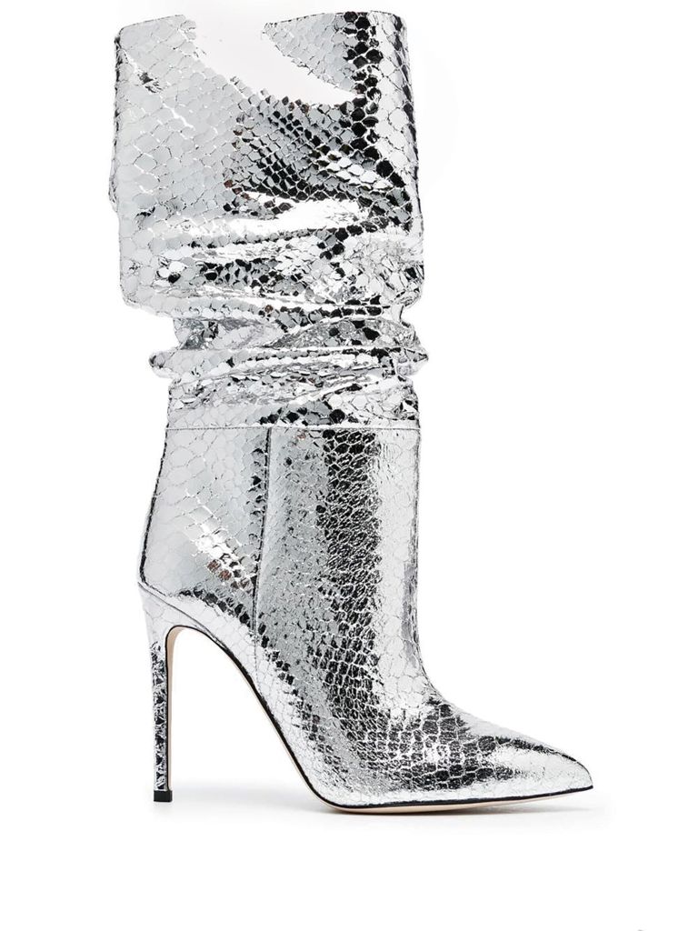 How to Winter-Proof Your Holiday Wardrobe
