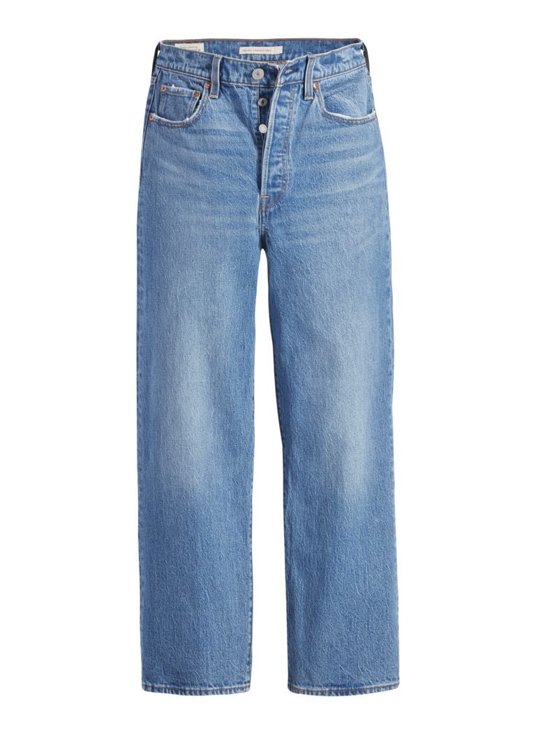 How to Winter-Proof Your Holiday Wardrobe
