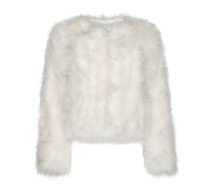 How to Winter-Proof Your Holiday Wardrobe