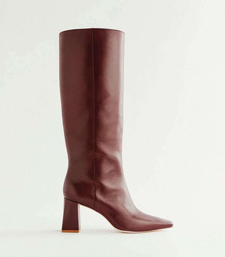 How to Winter-Proof Your Holiday Wardrobe