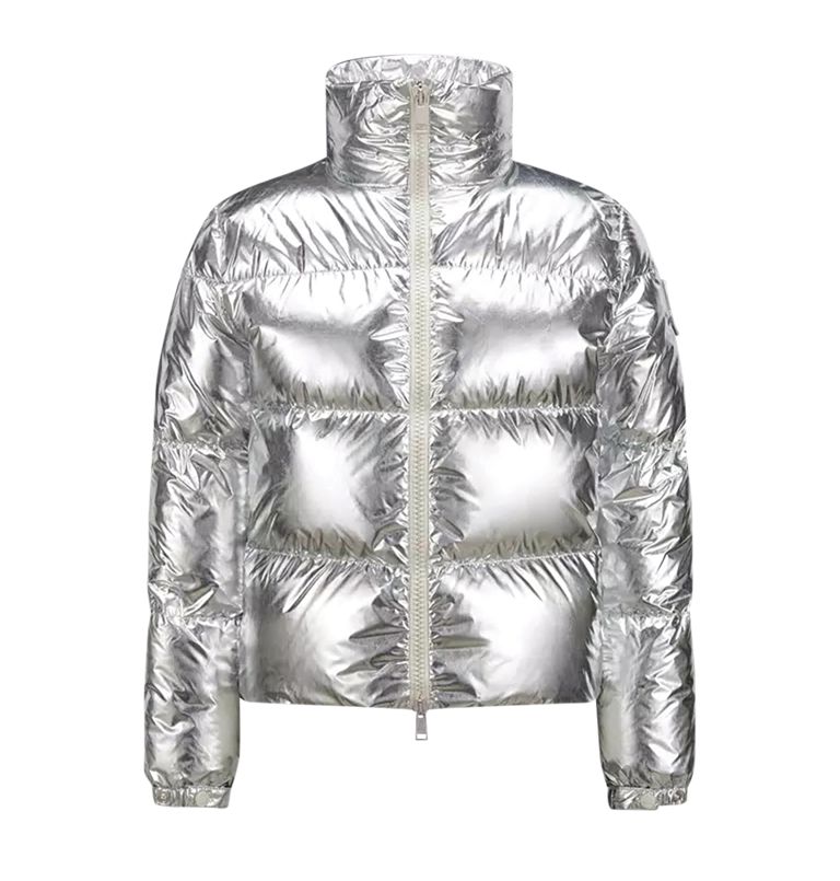 How to Winter-Proof Your Holiday Wardrobe
