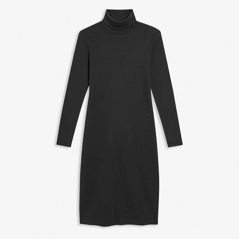 How to Winter-Proof Your Holiday Wardrobe