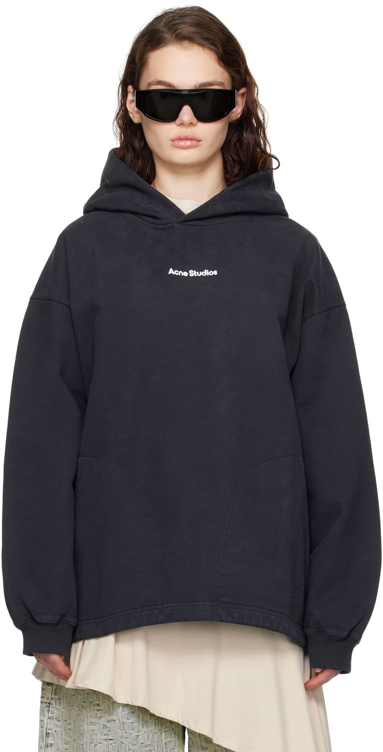 The Cutest, Coziest Hoodies for Women Right Now