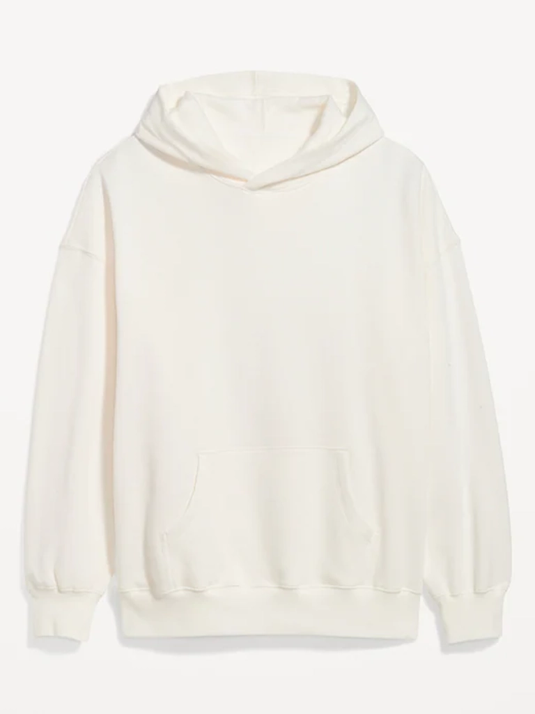 The Cutest, Coziest Hoodies for Women Right Now