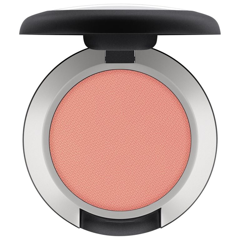 12 Beauty Products Inspired by Peach Fuzz, Pantone's 2024 Colour of the Year