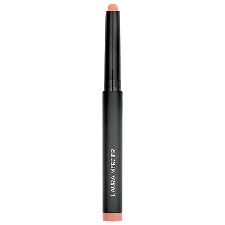 12 Beauty Products Inspired by Peach Fuzz, Pantone's 2024 Colour of the Year