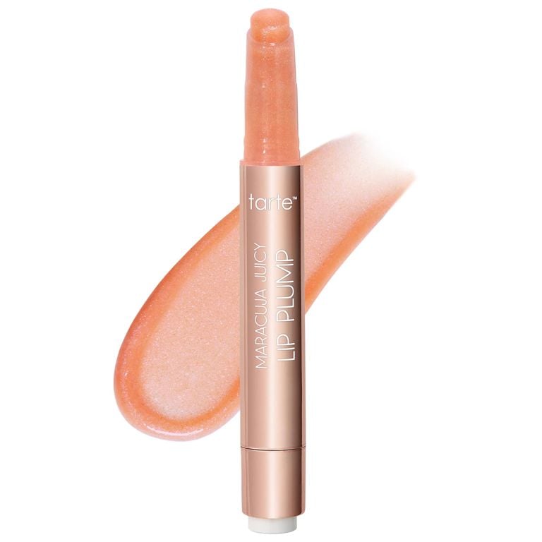 12 Beauty Products Inspired by Peach Fuzz, Pantone's 2024 Colour of the Year