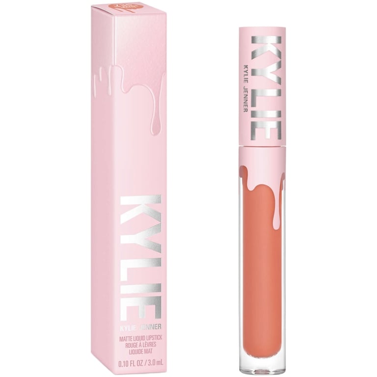 12 Beauty Products Inspired by Peach Fuzz, Pantone's 2024 Colour of the Year