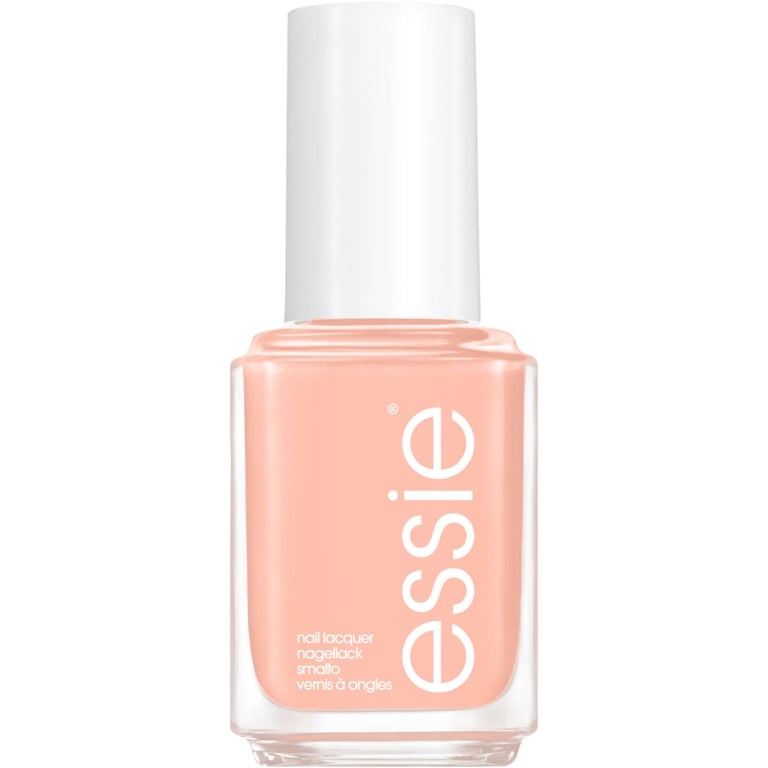 12 Beauty Products Inspired by Peach Fuzz, Pantone's 2024 Colour of the Year