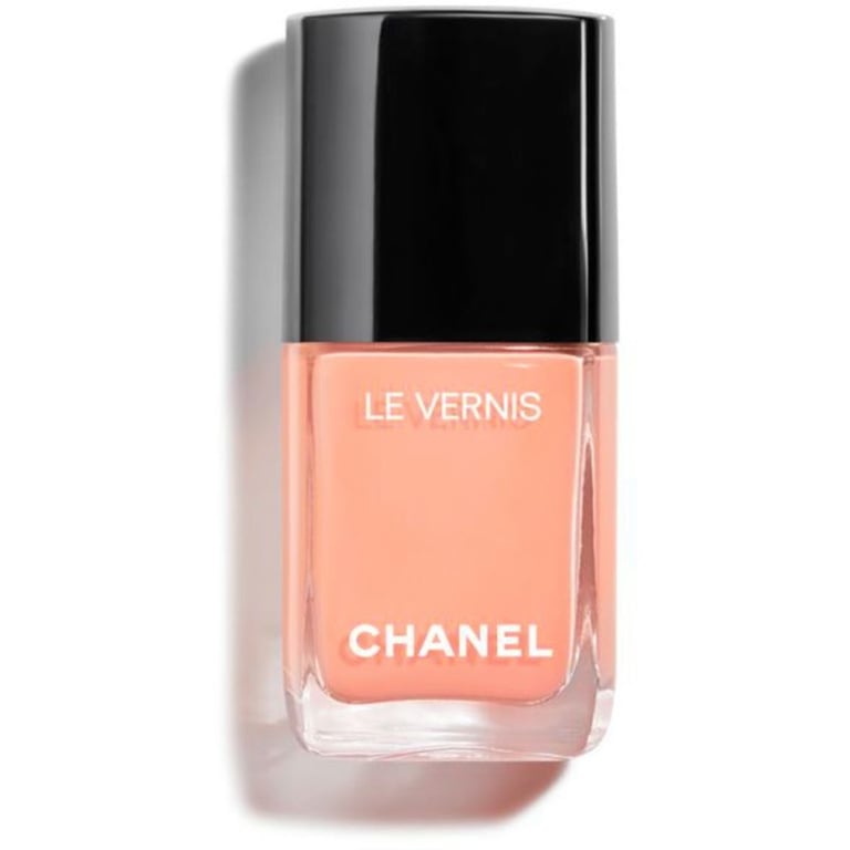12 Beauty Products Inspired by Peach Fuzz, Pantone's 2024 Colour of the Year