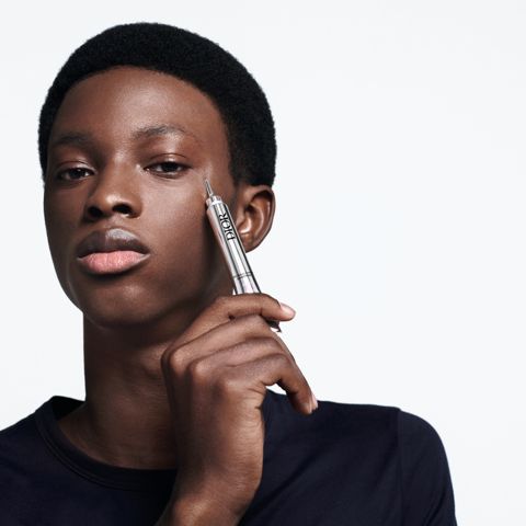 Dior Unveils a Transformative Wrinkle Treatment + More Beauty News